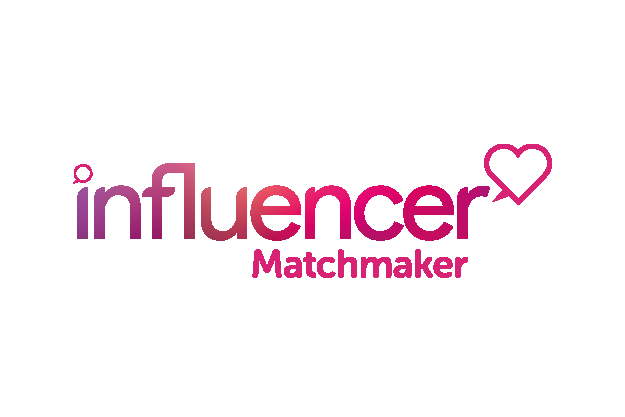 influencer matchmaker
