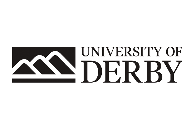 derby uni